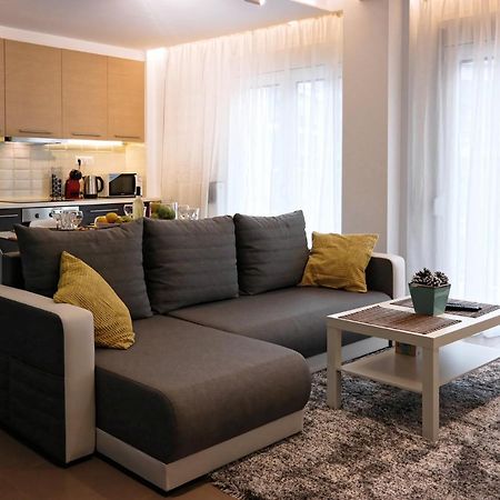 2 Bedroom Luxury Apartment Near Athens Acropolis Eksteriør billede