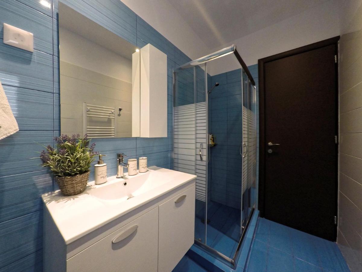 2 Bedroom Luxury Apartment Near Athens Acropolis Eksteriør billede