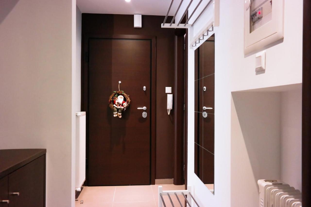 2 Bedroom Luxury Apartment Near Athens Acropolis Eksteriør billede
