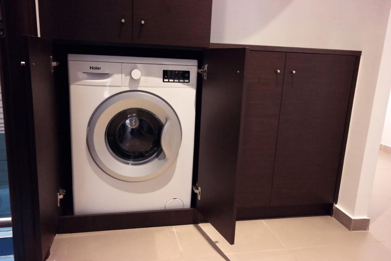 2 Bedroom Luxury Apartment Near Athens Acropolis Eksteriør billede